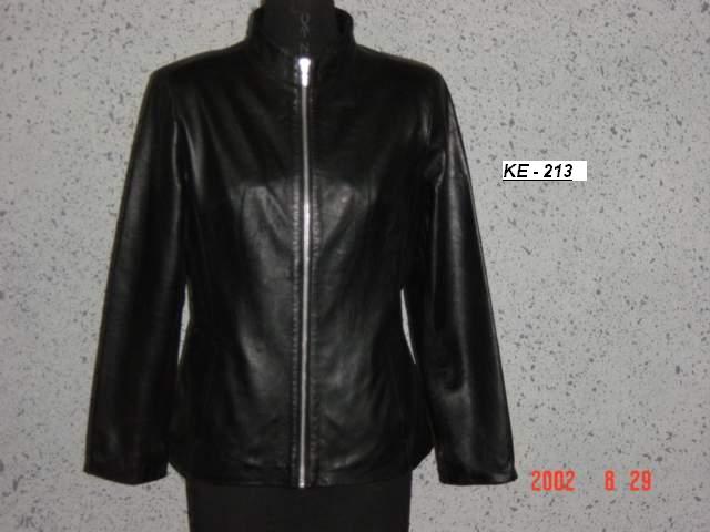 You have reached the last slide